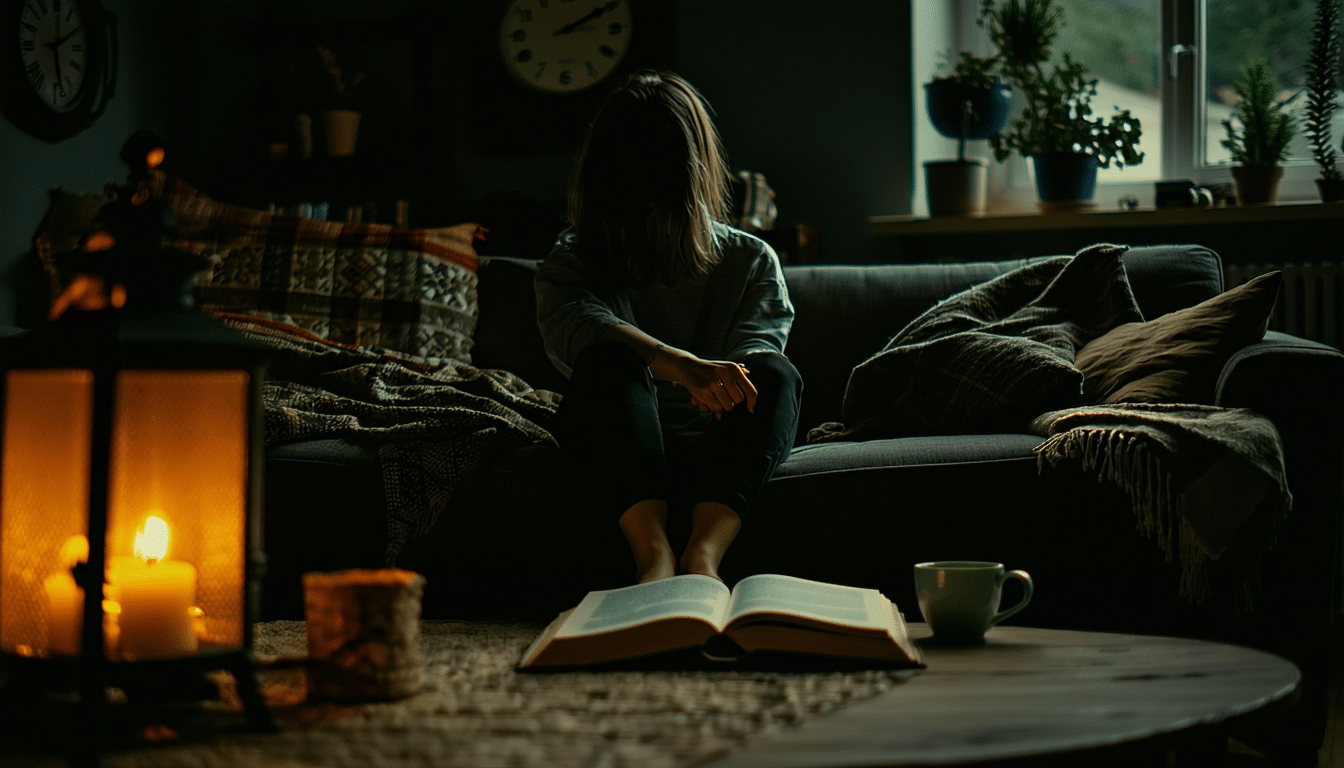 odkryj psychologiczne wyjaśnienie paradoksu wysiłku – dlaczego planując odpoczynek, często trudno nam się naprawdę zrelaksować. poznaj strategie poprawy relaksu i odzyskaj spokój.