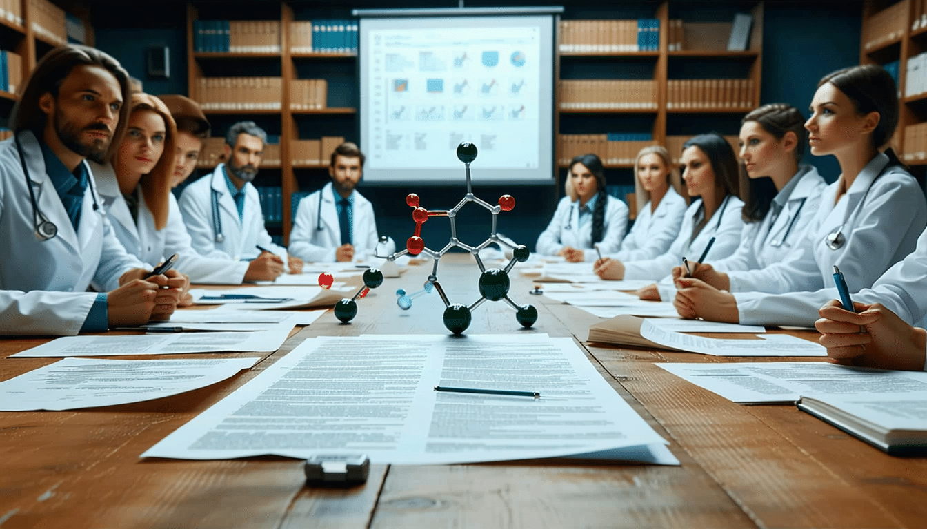 po 25 latach manipulacji naukowej przez monsanto, kluczowe badanie dotyczące glifosatu zostało wreszcie wycofane, podkreślając ważne zmiany w badaniach nad tym kontrowersyjnym środkiem.