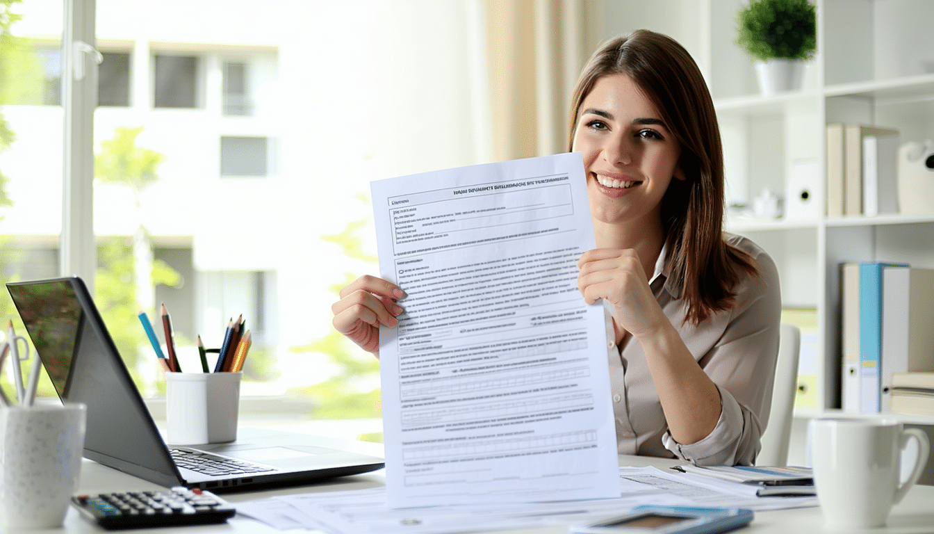 porównałam różne ubezpieczenia i znalazłam identyczną polisę za 1 200 zł mniej rocznie – oszczędź na swoim ubezpieczeniu już dziś!