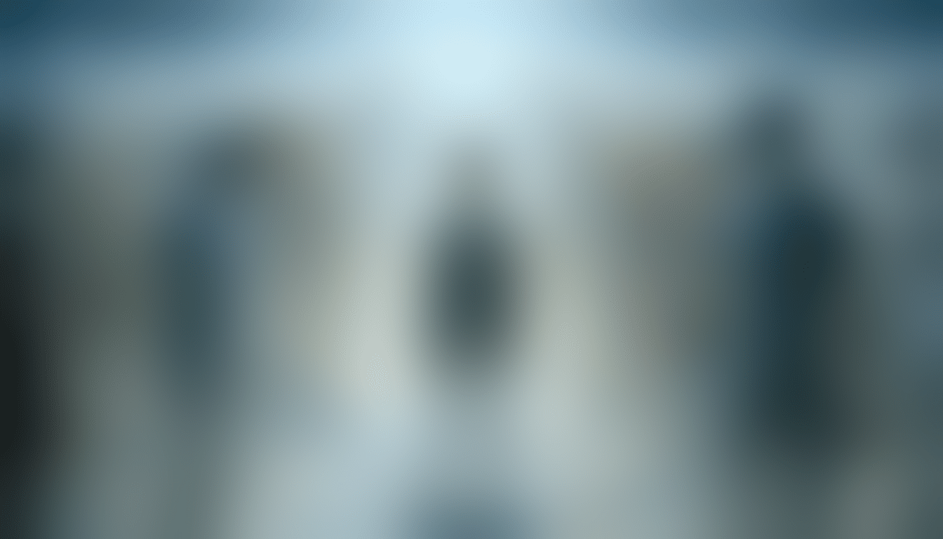 dowiedz się, jak psychologia tłumaczy mechanizmy pętli porównania społecznego i dlaczego ciągłe porównywanie się z innymi wpływa na nasze samopoczucie.