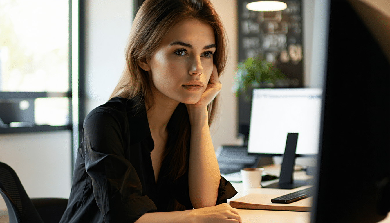 odkryj, jak potrzeba aprobaty wpływa na poczucie kompetencji i dowiedz się, jak psychologia wyjaśnia tę pułapkę emocjonalną, aby lepiej zrozumieć siebie i rozwijać pewność siebie.