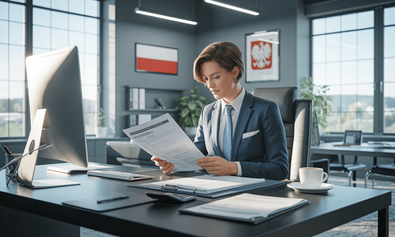 pracuję jako specjalista ds. przetargów i zarabiam 11 100 zł miesięcznie. dowiedz się więcej o mojej pracy, doświadczeniu i osiągnięciach w branży przetargów.