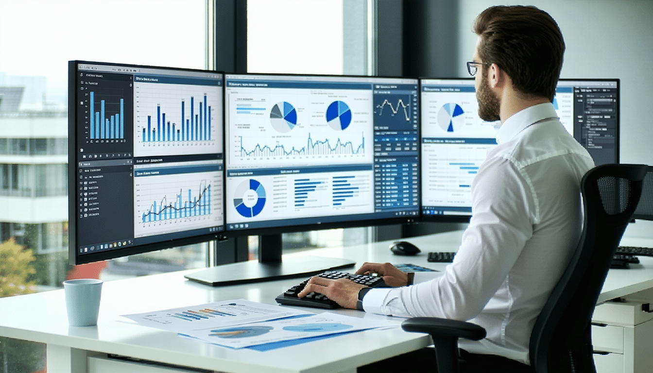 ekspert ds. analizy kosztów z rocznym wynagrodzeniem 10 800 zł wraz z premią. poznaj tajniki efektywnego zarządzania kosztami i zwiększ swoje zarobki.