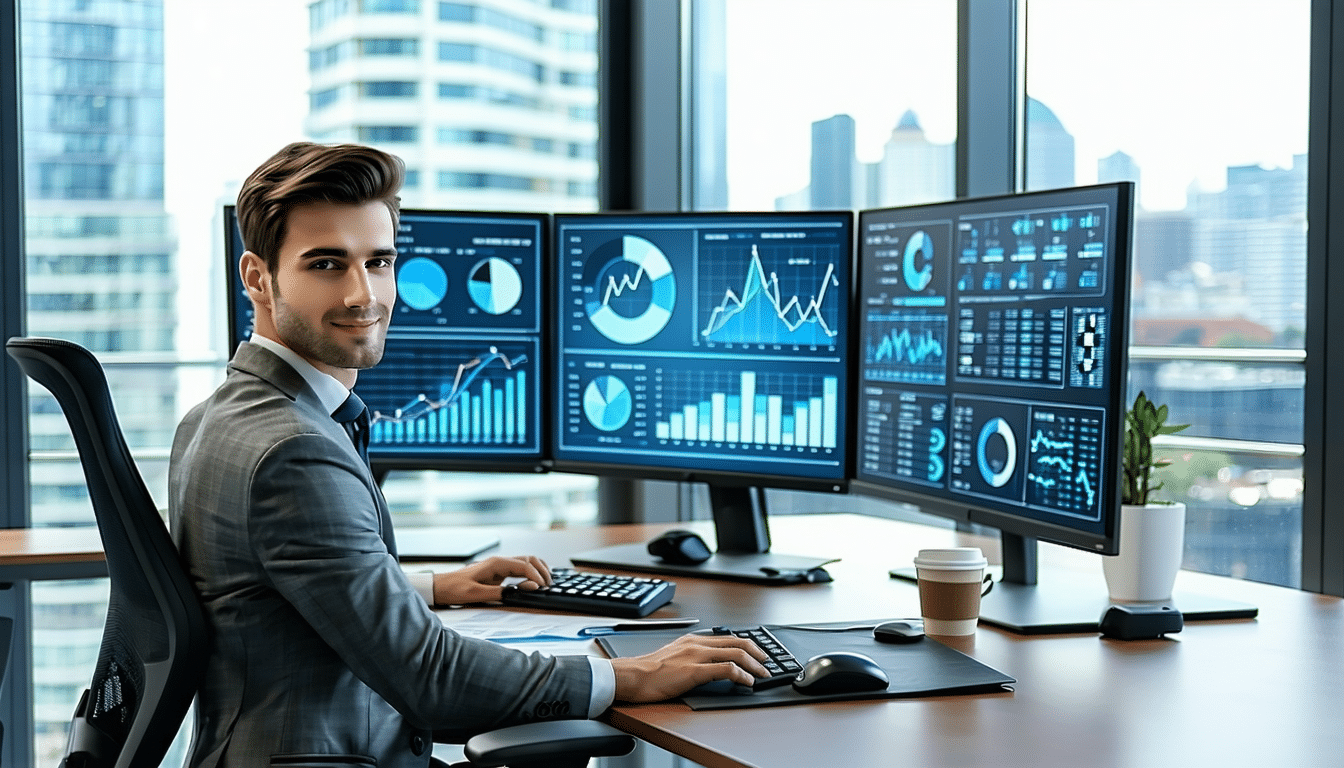 pracuję w controlingu i zarabiam 12 200 zł miesięcznie oraz otrzymuję roczną premię. poznaj moje doświadczenia i zarobki w tej branży.