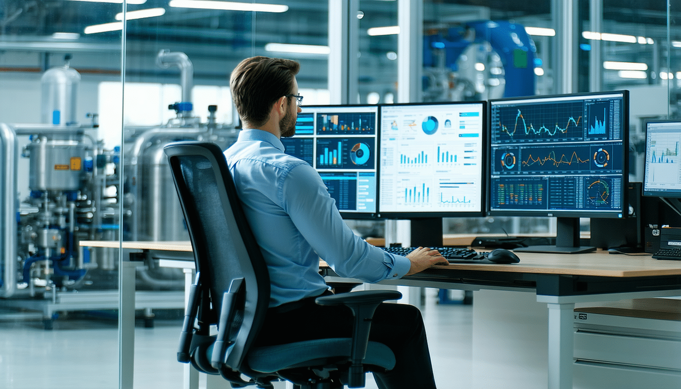 pracuję w kontroli procesów i zarabiam 11 300 zł bez nadgodzin – dowiedz się, jak osiągnąć wysokie wynagrodzenie bez pracy po godzinach.