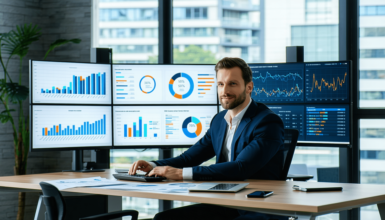 odkryj, jak pracuję w planowaniu zasobów i zarabiam 10 700 zł miesięcznie. poznaj mój sposób na sukces zawodowy i stabilne dochody.