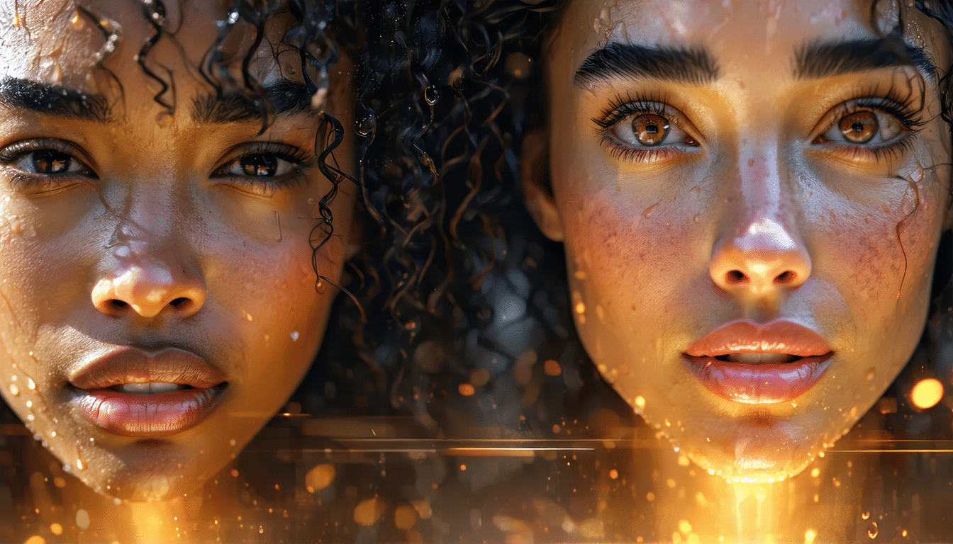 odkryj prawdziwy powód, dla którego niektóre osoby regenerują się szybciej. poznaj naukowe wyjaśnienia i praktyczne wskazówki, które pomogą ci poprawić regenerację organizmu.