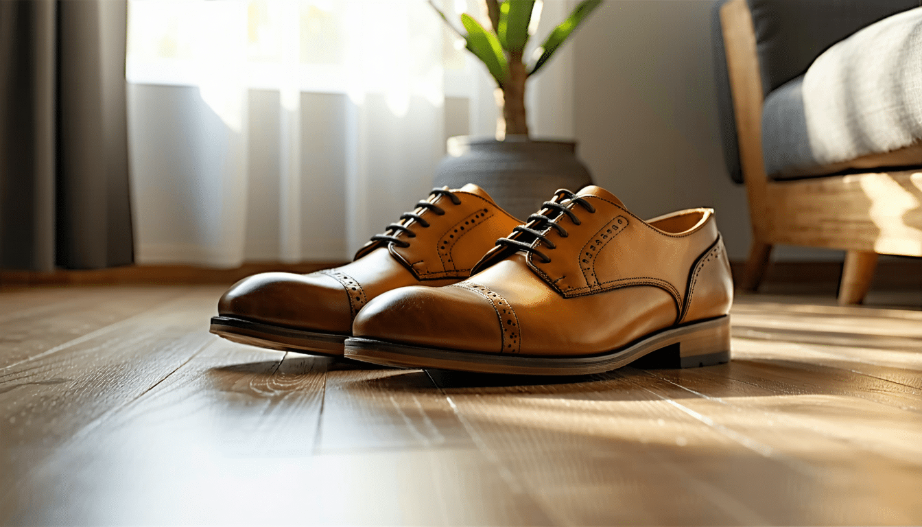 przestałam kupować najtańsze buty i dzięki temu oszczędzam, bo nie muszę ich wymieniać co sezon. dowiedz się, jak inwestować w jakość i cieszyć się długotrwałym komfortem.