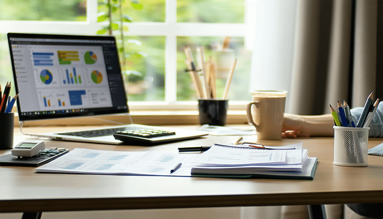 przeczytaj, jak rezygnacja z aplikacji „kup teraz, zapłać później” pomogła ustabilizować mój budżet i poprawić kontrolę nad finansami.