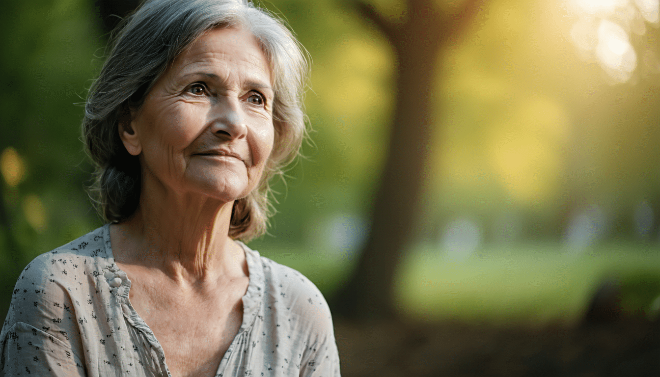 psycholog wyjaśnia, że osoby szybko wybaczające nie są naiwne, lecz posiadają wyjątkową cechę emocjonalnej dojrzałości i siły wewnętrznej.