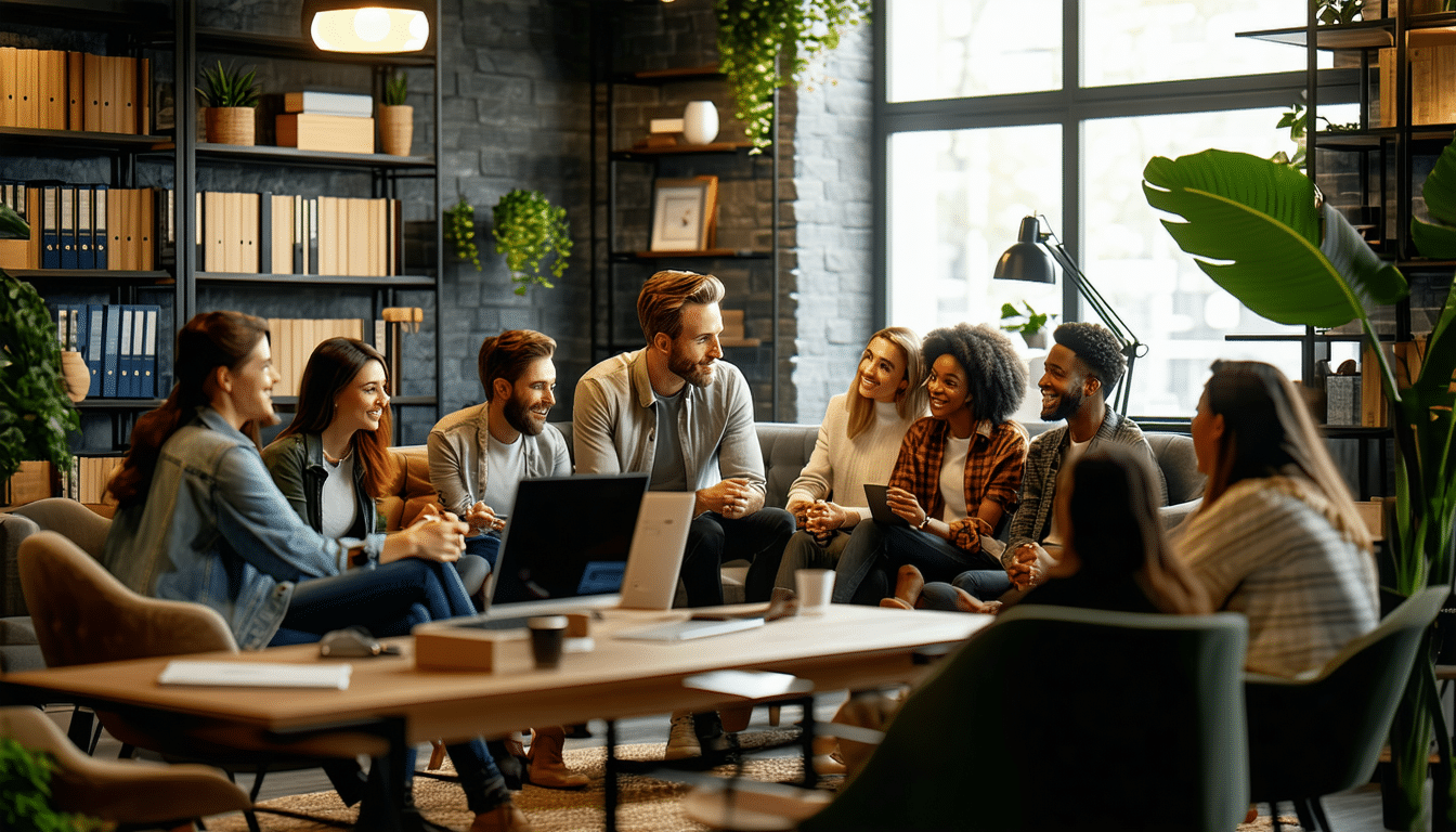 psycholog podkreśla, że osoby ceniące rutynę nie są nudne, lecz mają unikalną zaletę. dowiedz się, dlaczego regularność może być źródłem pozytywnych cech.