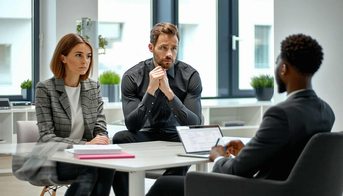 psycholog wyjaśnia, jak umiejętność cierpliwości wpływa na podejmowanie trafniejszych decyzji w życiu codziennym.