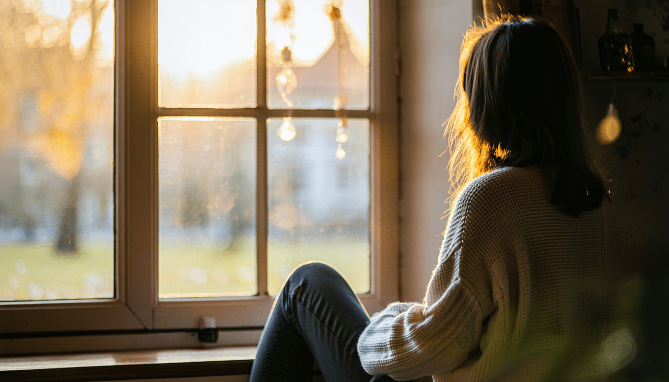 psycholog zauważa, że prawdziwie silne osoby nigdy nie mówią o swojej sile. odkryj, jak prawdziwa siła przejawia się w codziennym życiu.