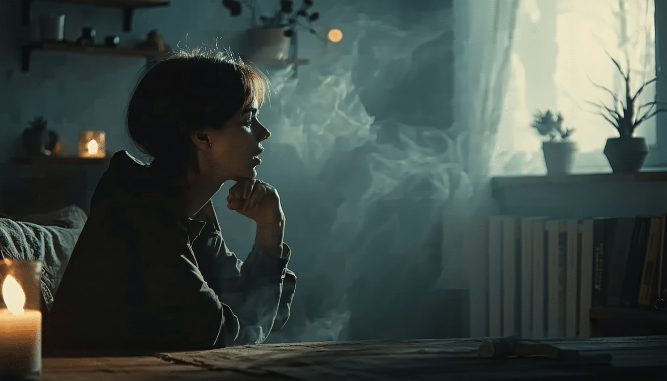 psychologia wyjaśnia, że osoby mówiące dużo i cicho często głęboko myślą przed każdym wypowiedzianym słowem, co odzwierciedla ich refleksyjny i przemyślany sposób komunikacji.