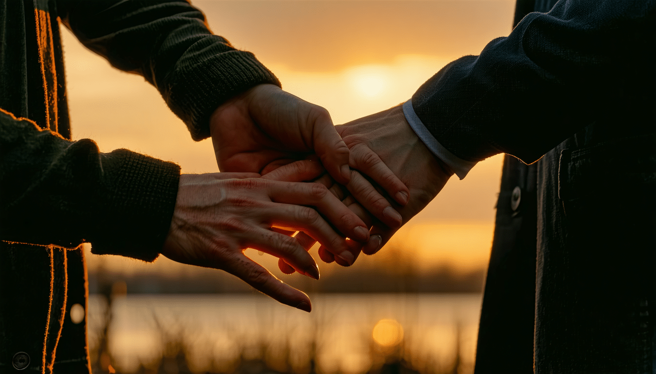 psychologia wyjaśnia, dlaczego niektórzy ludzie wolą drobne gesty zamiast wielkich niespodzianek i cenią autentyczność w relacjach.