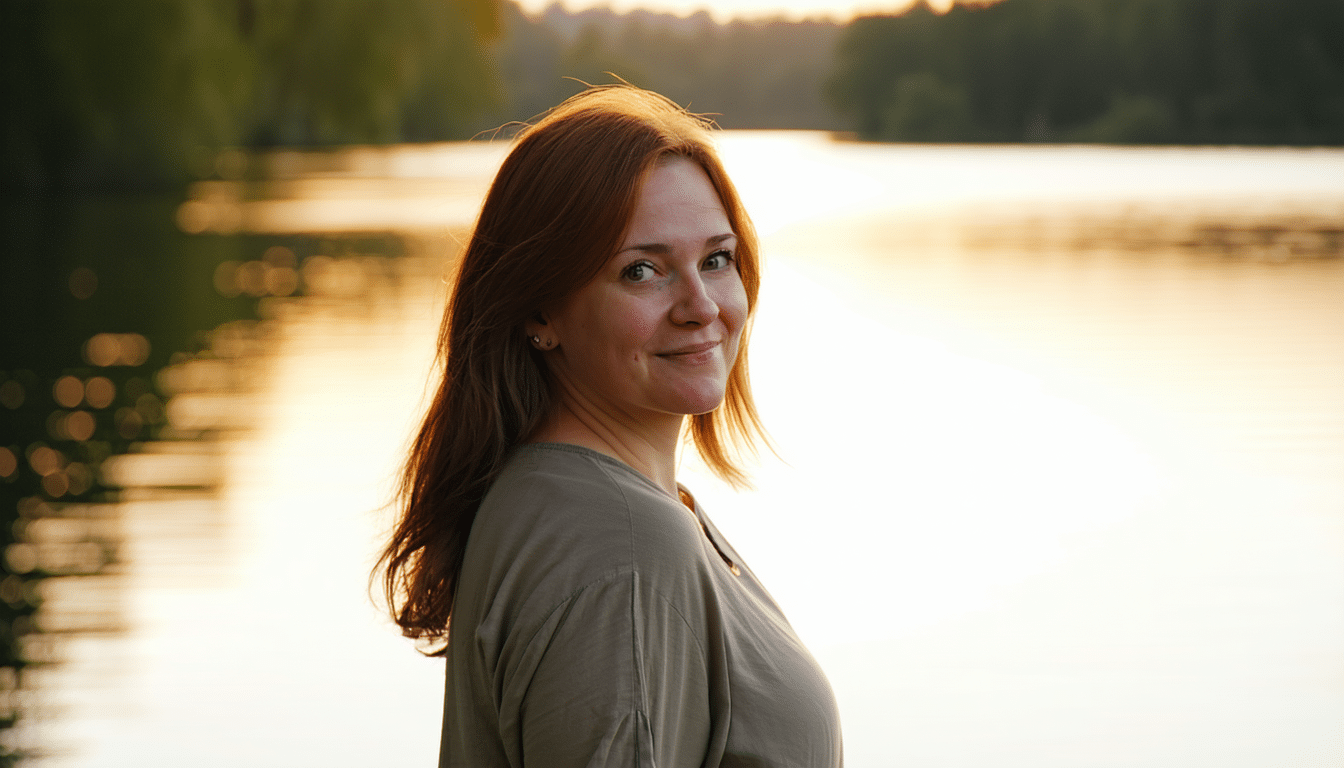 psychologia tłumaczy, że prawdziwa pewność siebie nie polega na głośnym zachowaniu, lecz na wewnętrznej sile i spokoju.