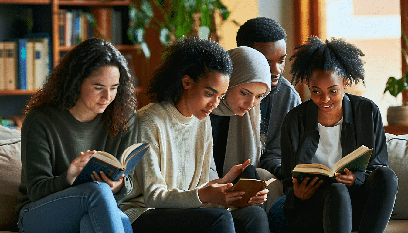 odkryj, dlaczego ludzie, którzy rzadko się śmieją, niekoniecznie są smutni, dzięki wnikliwym wyjaśnieniom psychologicznym.