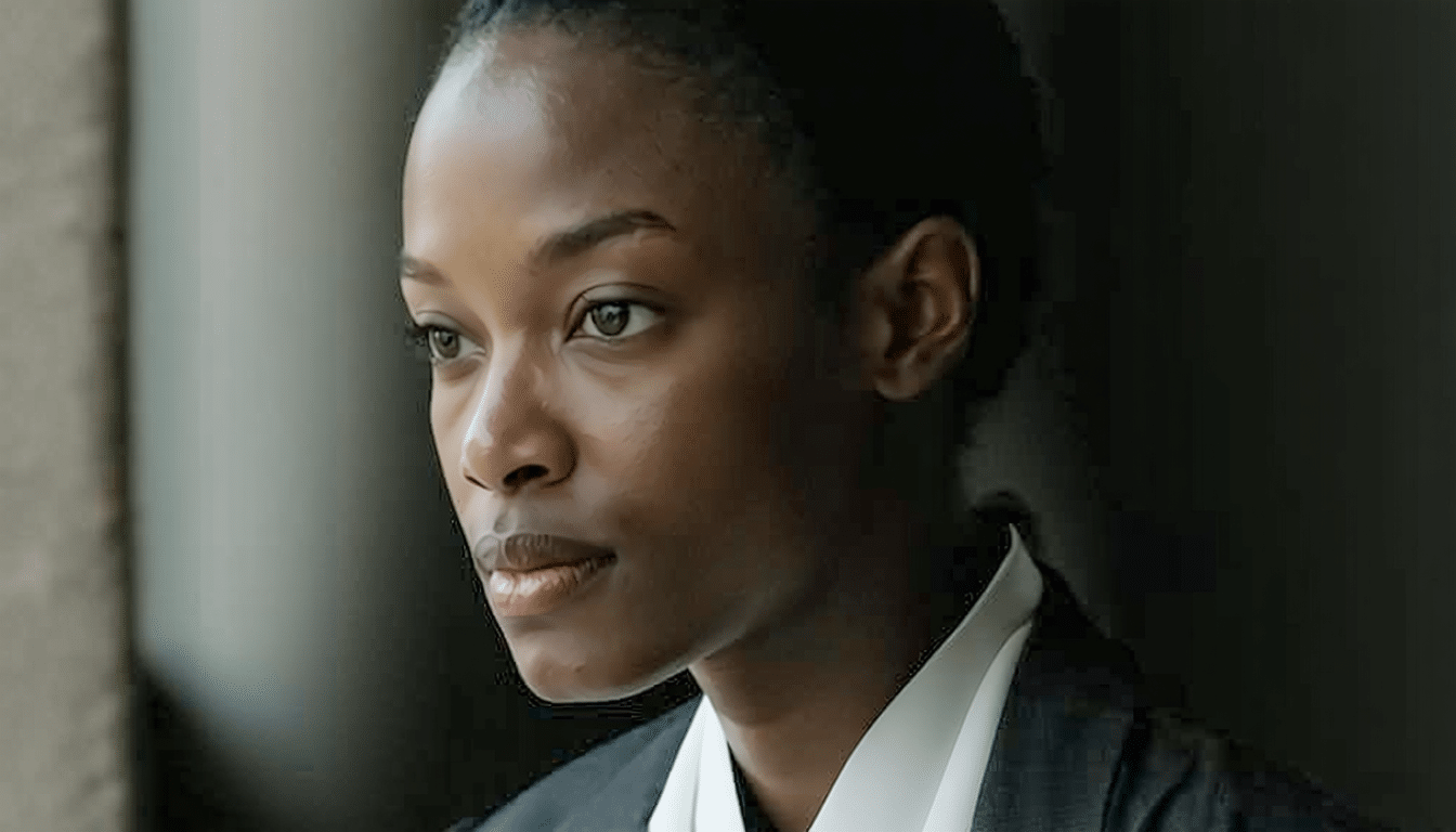 dowiedz się, dlaczego osoby mówiące niewiele, ale trafnie, zyskują największy szacunek według psychologii.