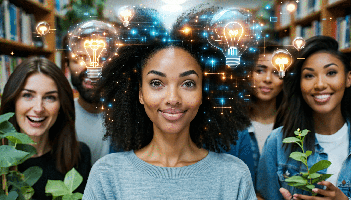 dowiedz się, jak mówienie „nie wiem” bez wstydu wpływa na elastyczność myślenia i dlaczego psychologia podkreśla wartość tej postawy.