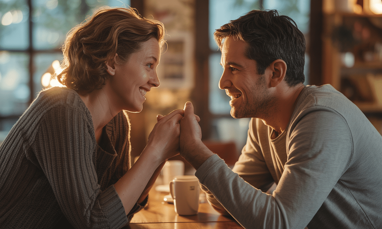 psychologia wyjaśnia, dlaczego osoby preferujące długie rozmowy zamiast krótkich wiadomości nawiązują głębsze i trwalsze relacje.