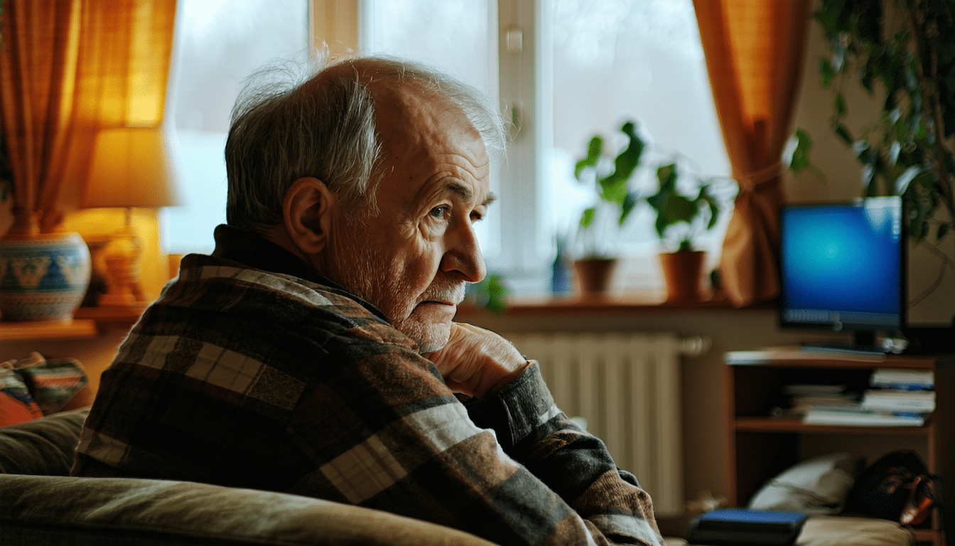 psychologowie wyjaśniają, dlaczego poczucie bycia potrzebnym jest dla niektórych osób nie luksusem, lecz niezbędnym warunkiem ich dobrostanu i motywacji życiowej.