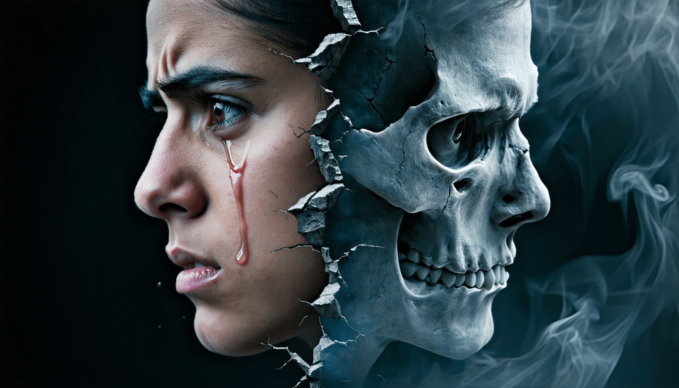 dowiedz się, jak psychologia wyjaśnia mechanizm obronny, który powoduje, że reagujemy na krytykę jak na osobisty atak, oraz jak radzić sobie z takimi reakcjami.