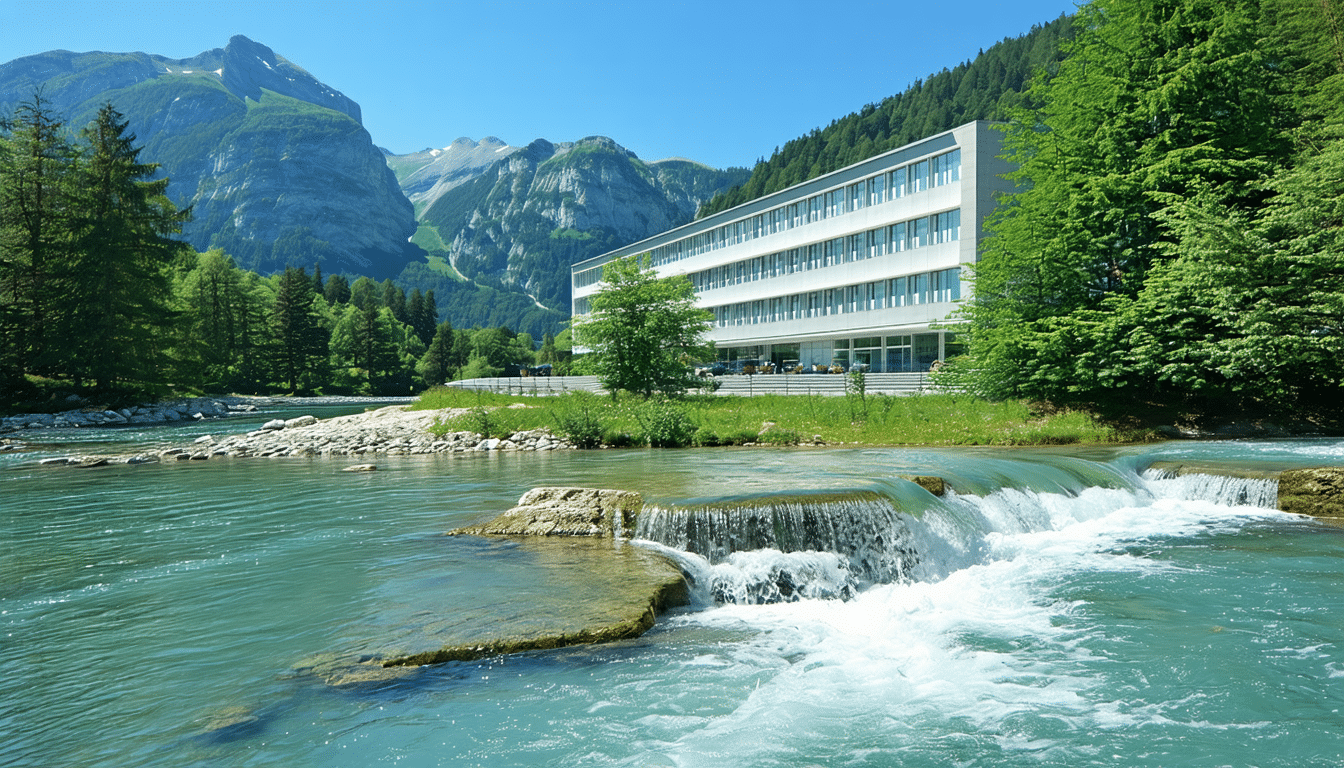 słowenia jako jedyny kraj w europie wprowadziła prawo do czystej wody pitnej do swojej konstytucji, gwarantując dostęp do bezpiecznej wody dla wszystkich obywateli.