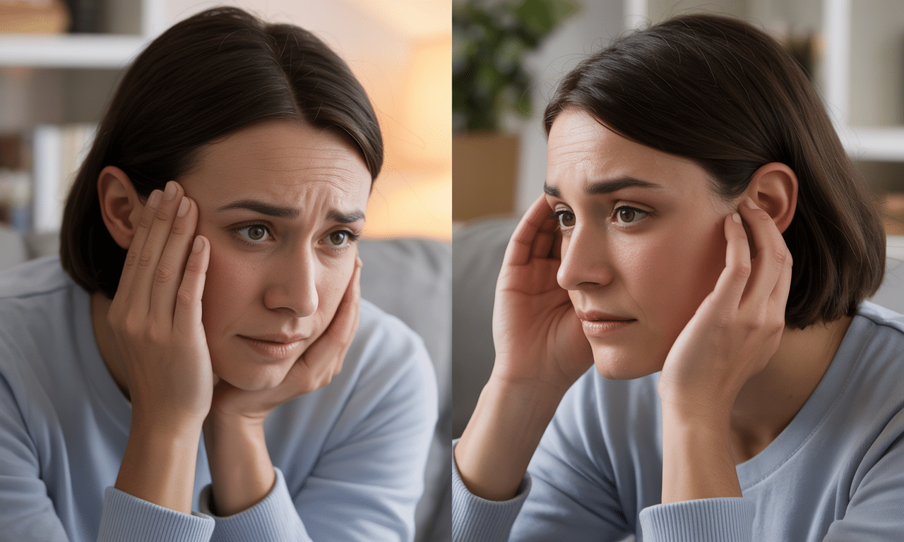 odkryj, jak drobne różnice w sposobie słuchania mogą odróżnić prawdziwą empatię od zwykłej uprzejmości. poznaj klucz do głębszych relacji i komunikacji.