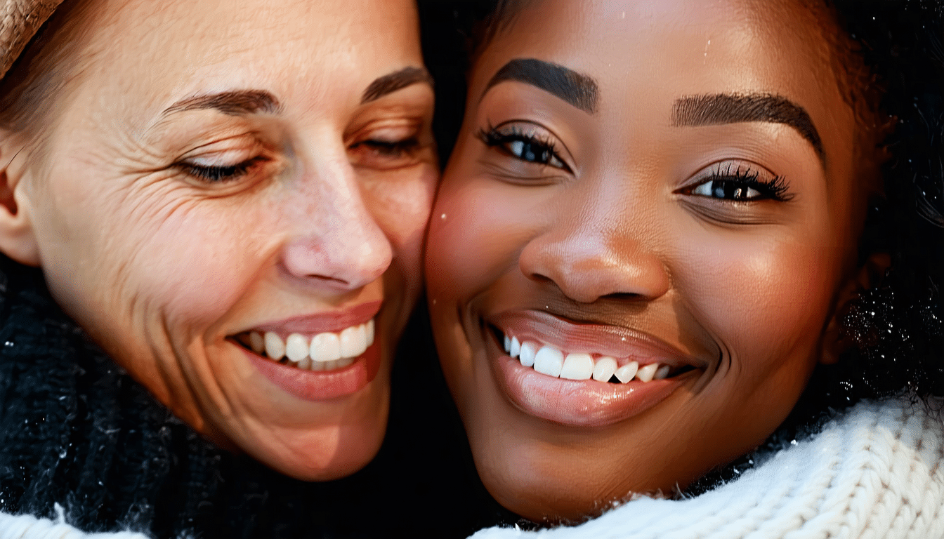 ten artykuł odkrywa, jak mały detal w sposobie witania się może ujawnić, czy ktoś naprawdę cieszy się na twój widok.