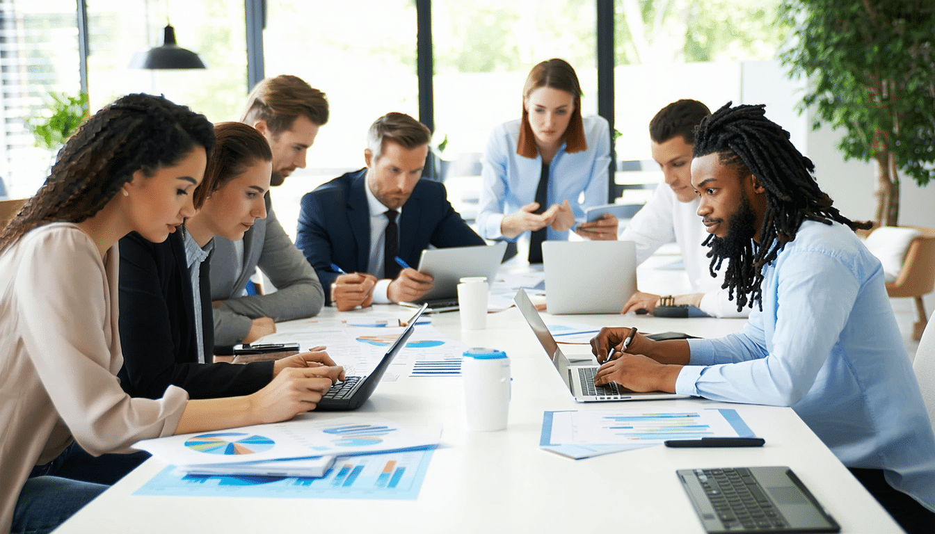 ten artykuł odkrywa ważny gest, który osoby posiadające dobrą relację z pieniędzmi wykonują, zanim podejmą decyzję „tak”. dowiedz się, jak rozpoznawać i naśladować pozytywne nawyki finansowe.