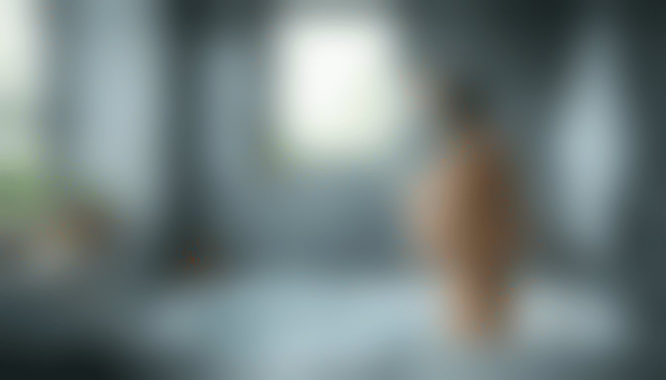 dowiedz się, jaki jeden prosty nawyk po kąpieli skutecznie zapobiega powstawaniu pleśni w łazience i utrzymuje ją w czystości.