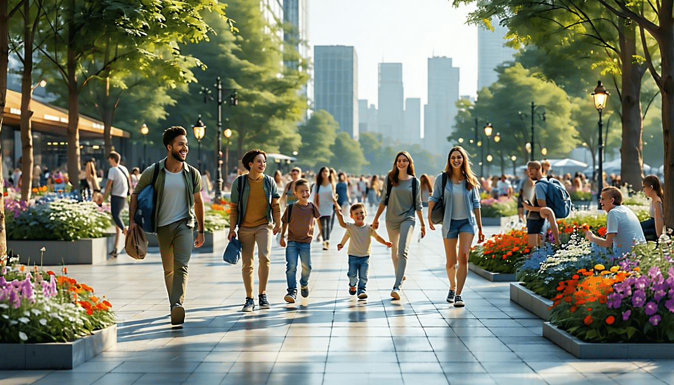 ten kraj od 75 lat nie ma armii i jest jednym z najbezpieczniejszych miejsc na świecie. poznaj, dlaczego brak sił zbrojnych nie oznacza braku bezpieczeństwa.