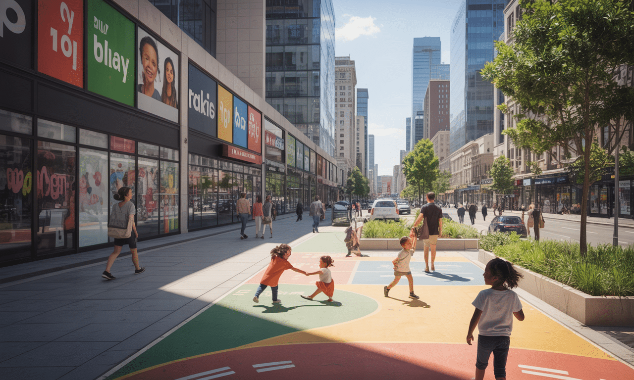 dowiedz się, jaki kraj wprowadził zakaz reklam skierowanych do dzieci poniżej 12 lat i jakie zaskakujące efekty przyniósł ten krok po 5 latach.