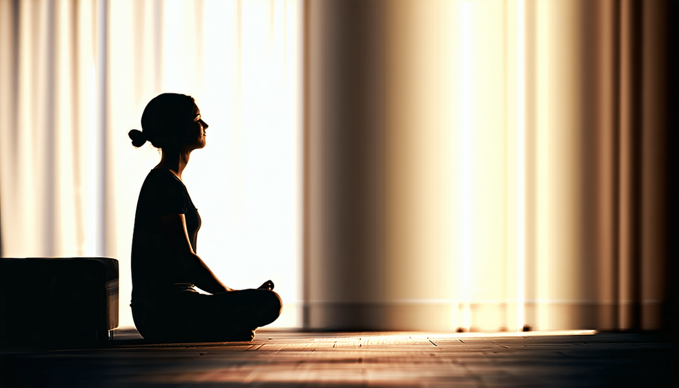 dowiedz się, jak odpowiedni sposób oddychania przed trudną rozmową może pozytywnie wpłynąć na jej przebieg i pomóc w skutecznej komunikacji.