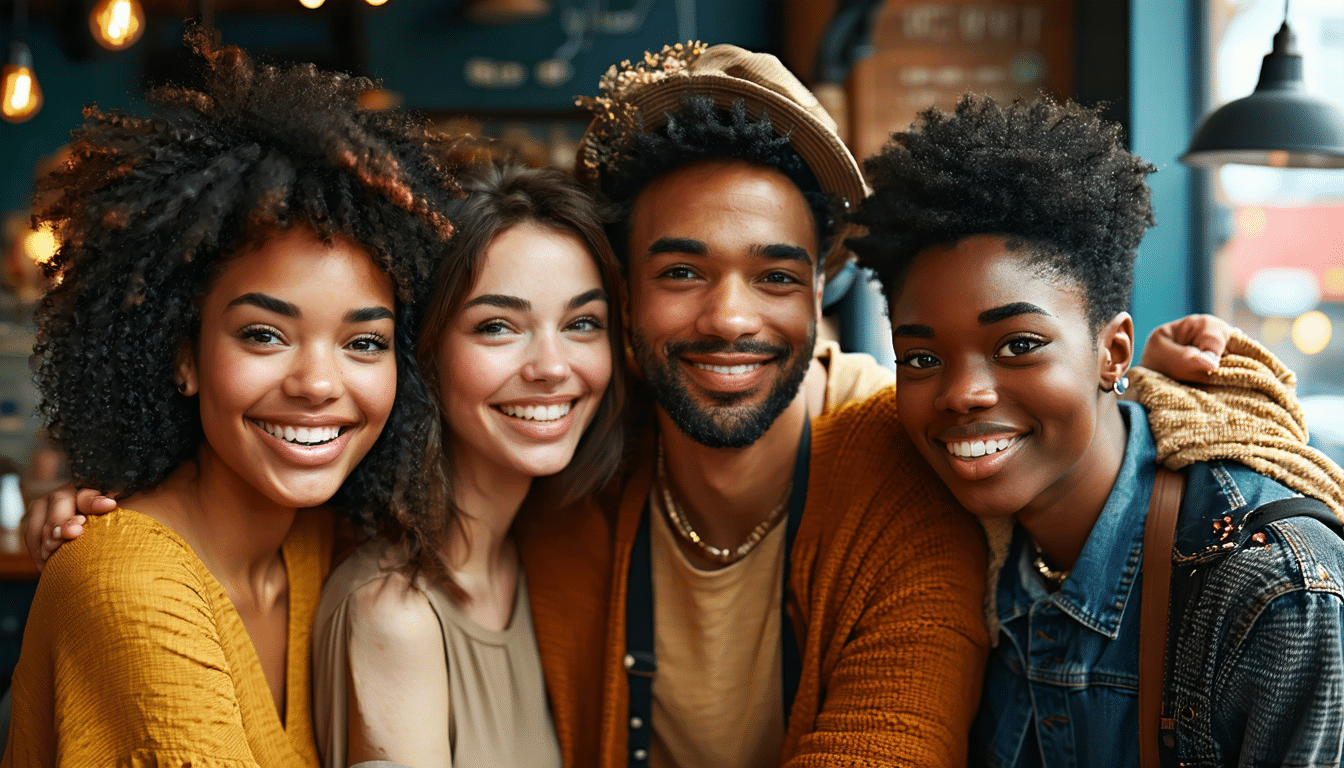 odkryj, co twój sposób reagowania na komplement mówi o twojej samoocenie i pewności siebie. dowiedz się, jak to wpływa na twoje relacje i rozwój osobisty.