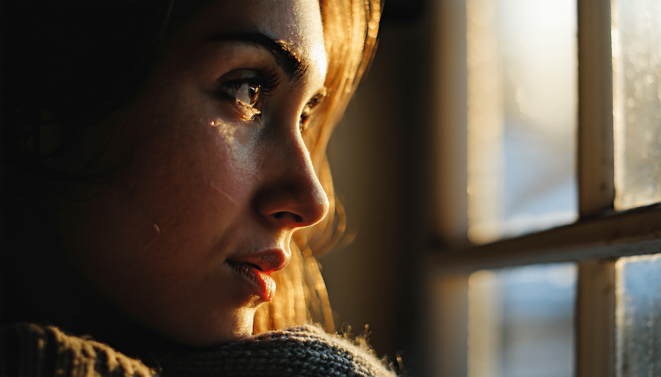 dowiedz się, jak reakcja na ciszę może powiedzieć więcej niż tysiąc słów i odkryj głębokie znaczenie milczenia w komunikacji międzyludzkiej.