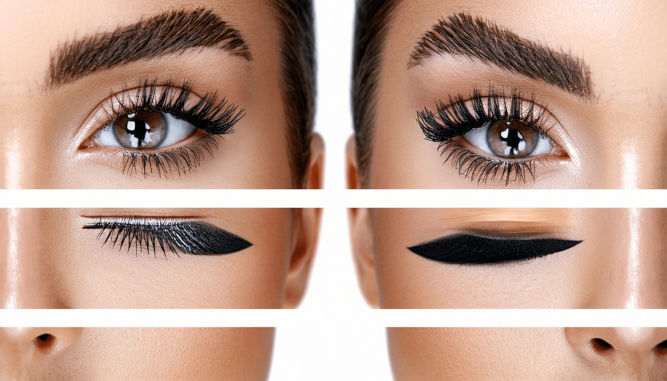 ten styl brody podkreśla wyrazistość twarzy, zapewniając naturalny i autentyczny wygląd bez sztucznego efektu.