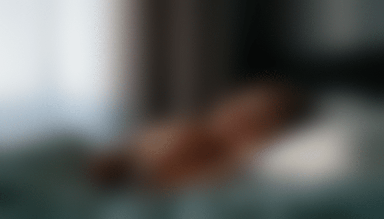 ten wieczorny błąd sprawia, że poranne budzenie się staje się trudniejsze. dowiedz się, jak go uniknąć i poprawić jakość snu.