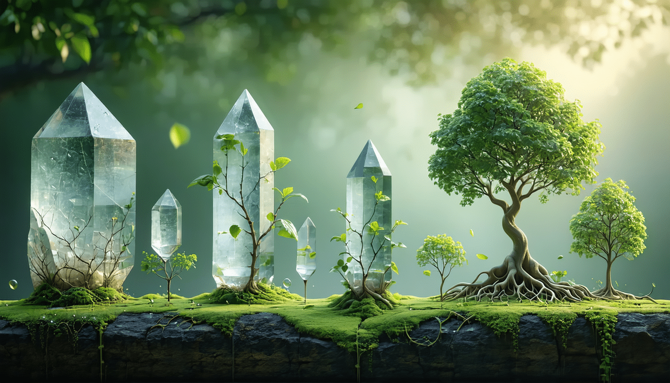 odkryj, jak harmonijnie rosnąć, unikając niezręcznych faz dzięki temu przewodnikowi dotyczącym cięcia.