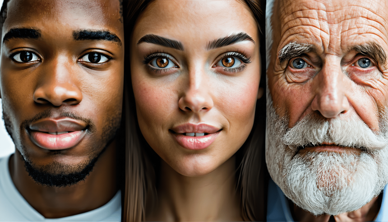 dowiedz się, w jakim wieku ciało zaczyna się regenerować wolniej i jakie czynniki mają na to wpływ. poznaj sposoby na wspieranie zdrowia i regeneracji organizmu.