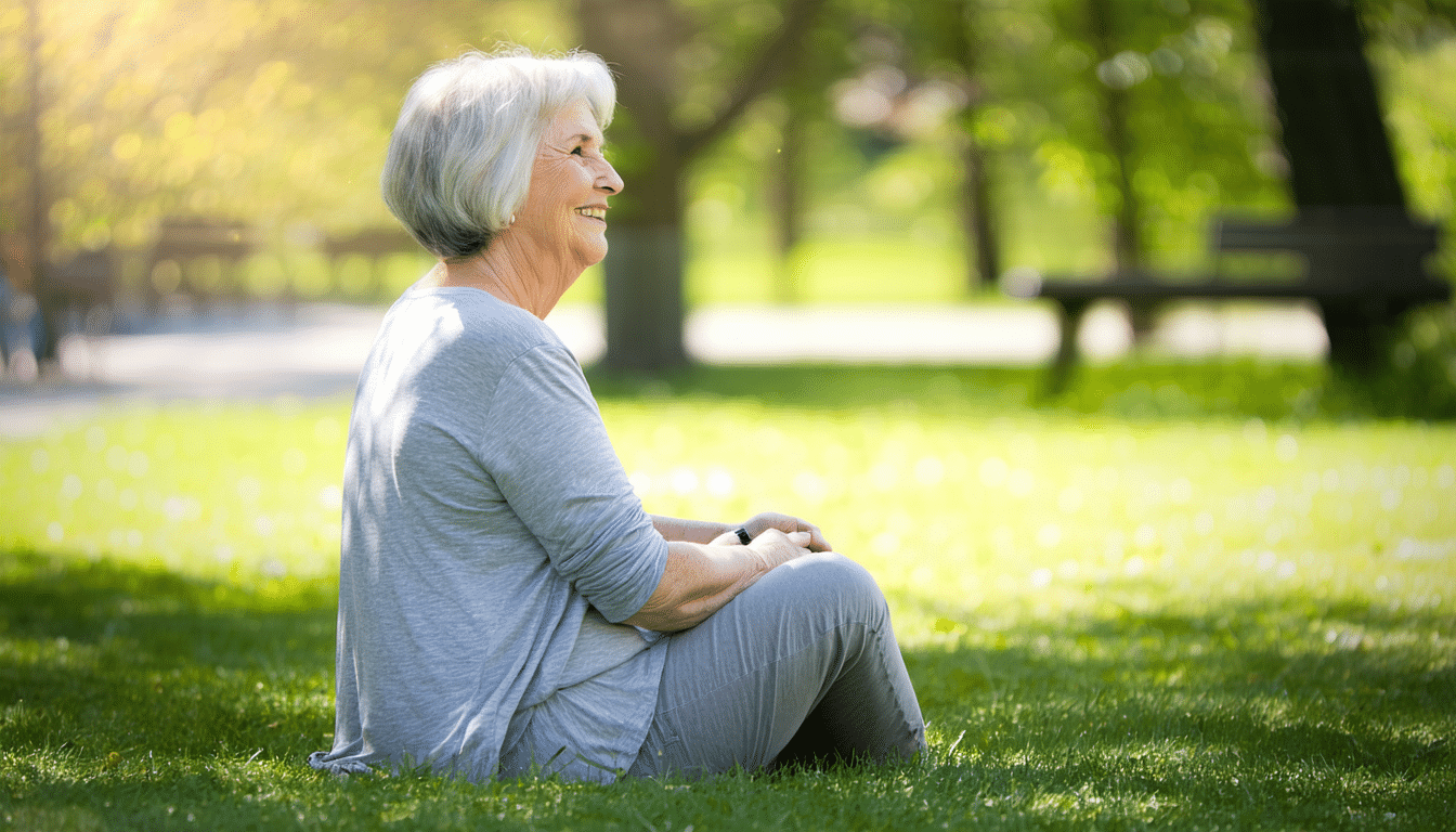 poznaj psychologiczne podejście do szczęścia: odkryj, jak dorosłe życie pełne radości często zależy od świadomego wyboru mentalnego.