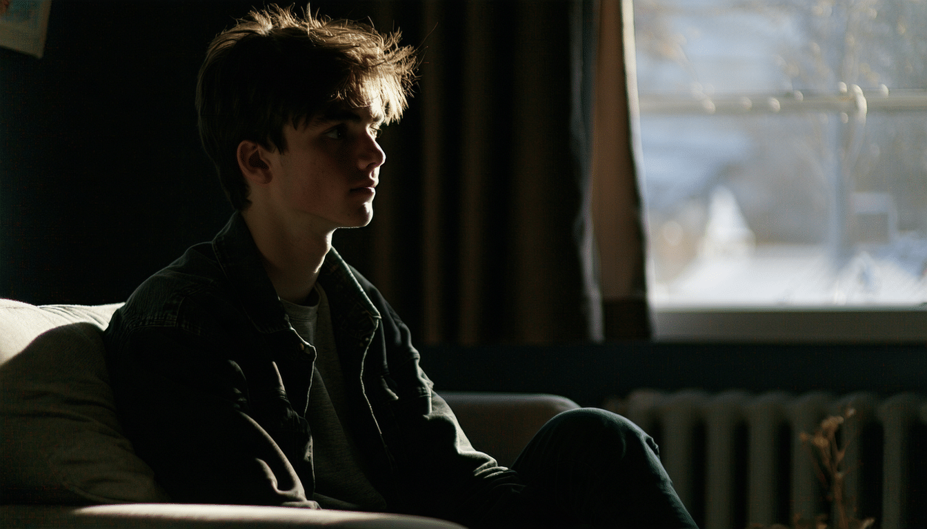 według psychologii, osoby często mówiące „zobaczę” mogą ukrywać pewien rodzaj niepewności. dowiedz się, co kryje się za tym wyrażeniem i jak rozpoznać ukryte emocje.