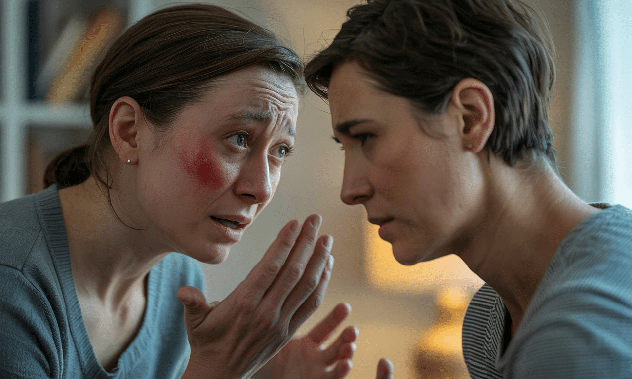 dowiedz się, dlaczego mówić „to nie jest aż tak ważne” po wyrażeniu emocji oznacza natychmiastowe wycofanie się według psychologii.