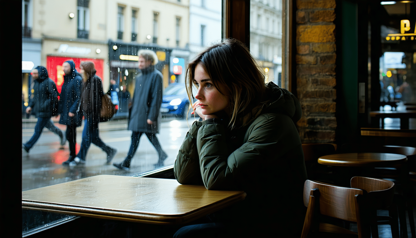 według psychologii, unikanie konfliktów za wszelką cenę może prowadzić do ukrytych kosztów emocjonalnych i osobistych. dowiedz się, jakie konsekwencje niesie ze sobą unikanie konfrontacji.