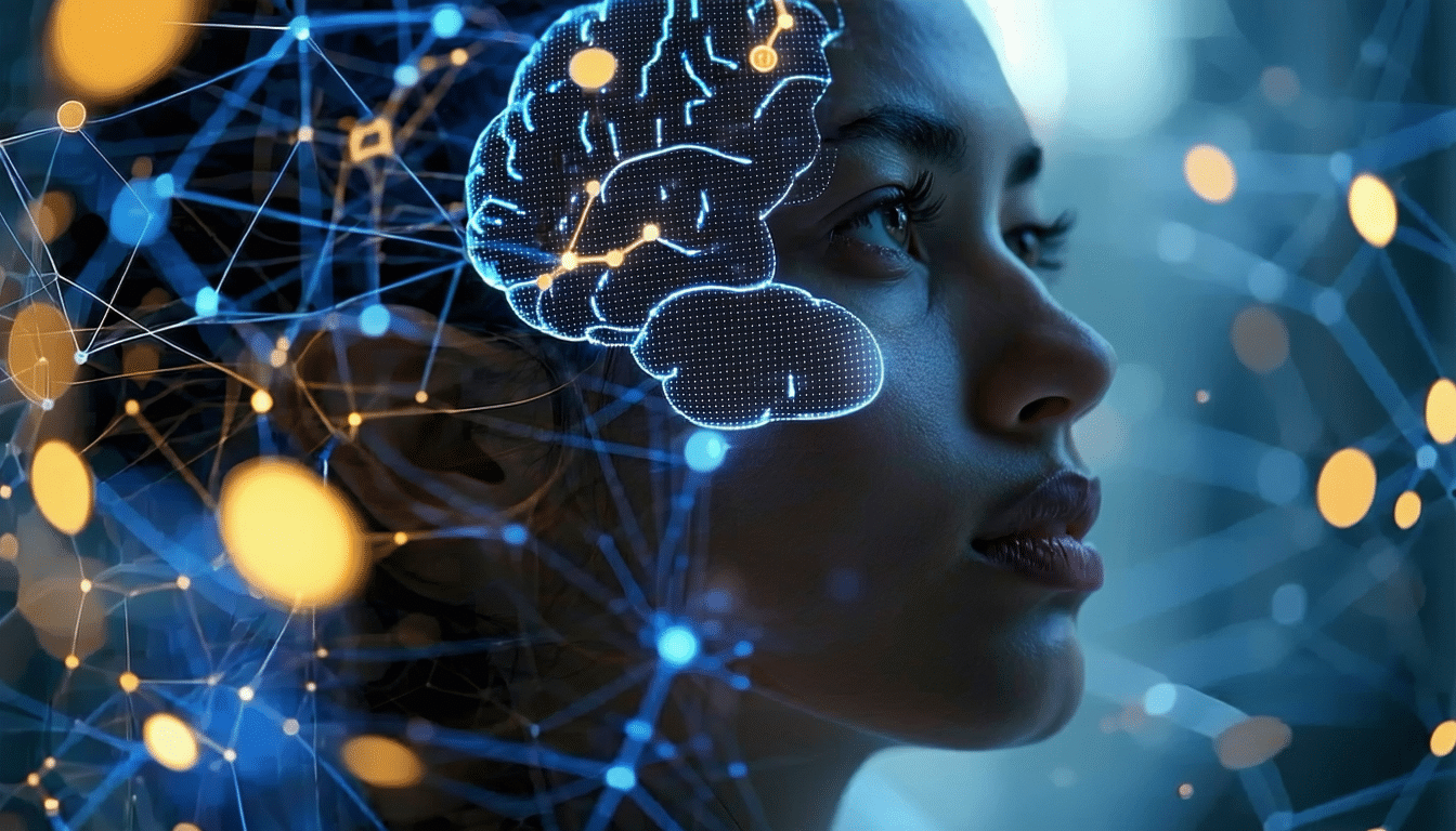 według psychologów, osoby często zapominające rzeczy mają bardziej aktywny umysł niż przeciętni, co świadczy o wyjątkowej aktywności mózgu i kreatywności.