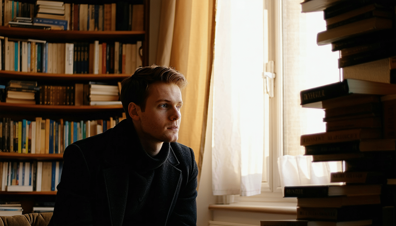 odkryj, co mówi preferencja słuchania nad mówieniem o twojej inteligencji dzięki wnikliwym analizom psychologicznym.