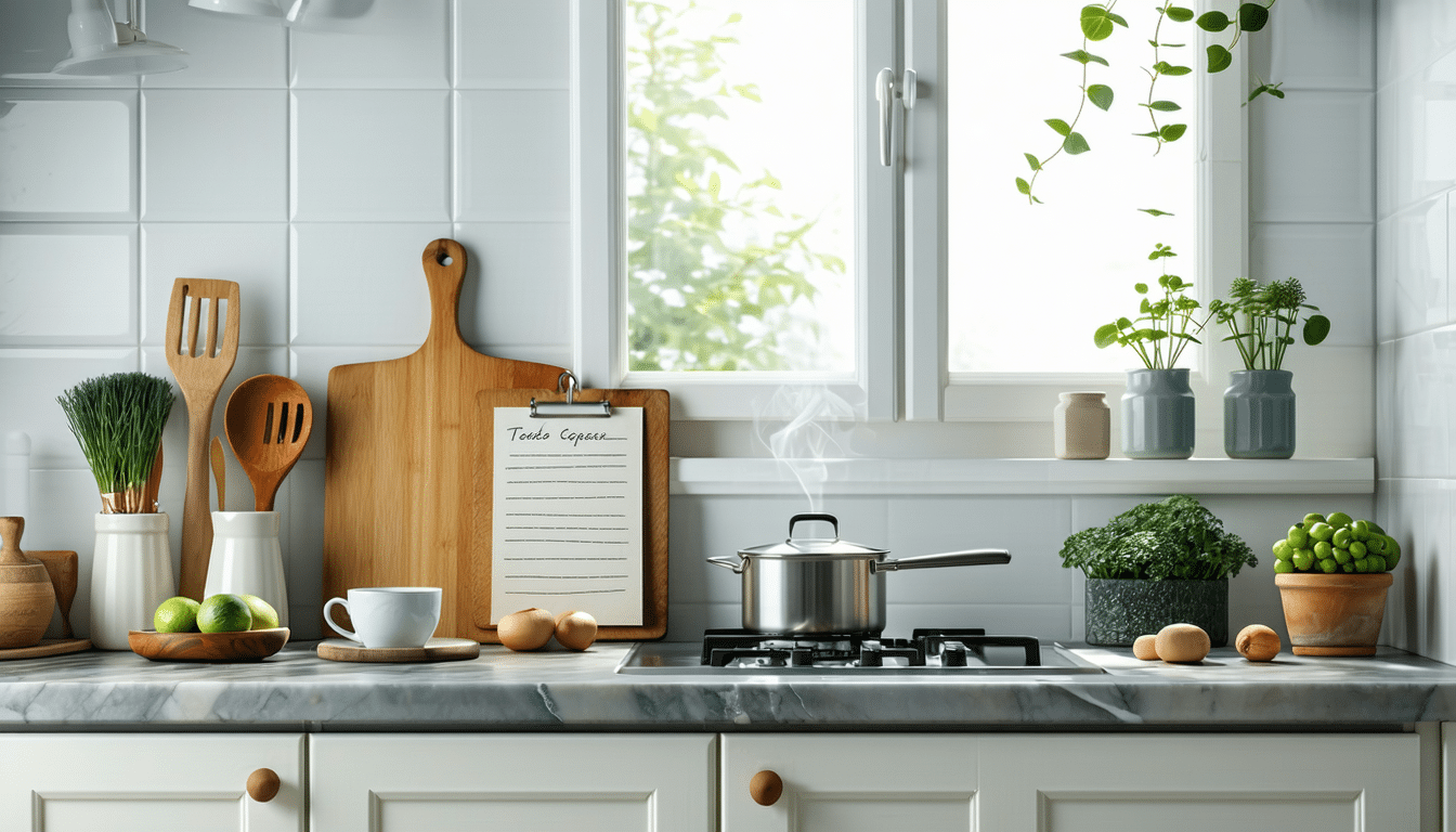 wracam do tego prostego przepisu, gdy potrzebuję przywrócić porządek w swojej codziennej rutynie i zyskać spokój oraz harmonię.