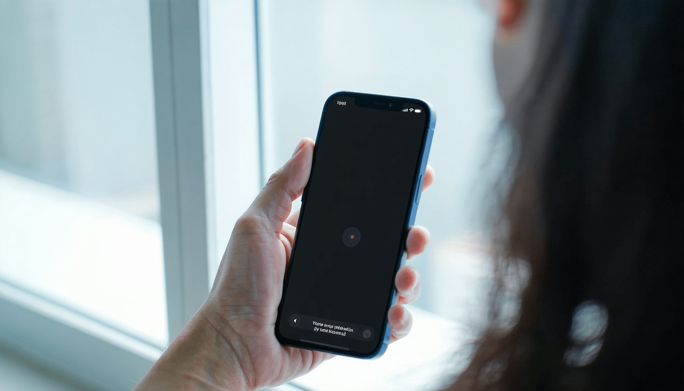 dowiedz się, jak hiperstymulacja wpływa na naszą psychikę i dlaczego wyciszanie telefonu pomaga zmniejszyć stres związany z powiadomieniami.