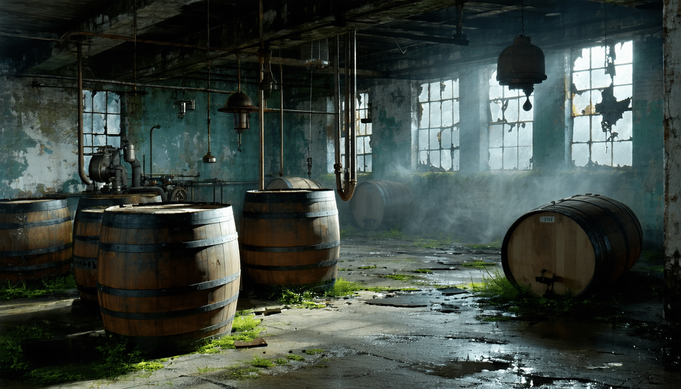 zapomnij o occie — to miejsce naprawdę nie działa. sprawdź, dlaczego warto go unikać i co zamiast niego wybrać.