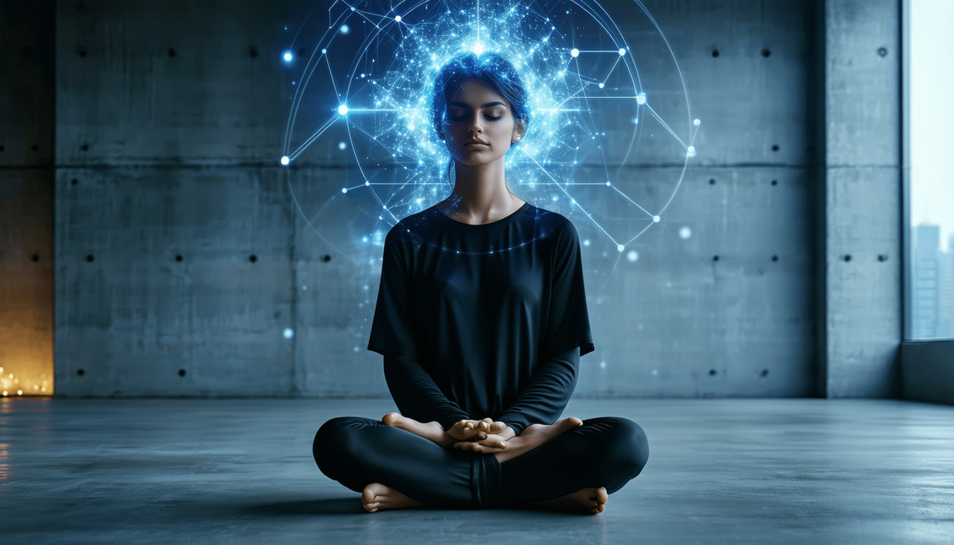 dowiedz się, jak psychologia wyjaśnia autokontrolę i zarządzanie sobą w codziennym życiu, aby skutecznie kontrolować swoje emocje, myśli i zachowania.